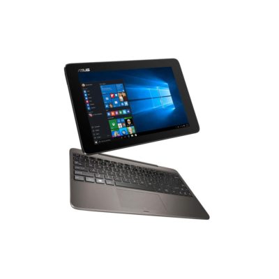 Asus Transformer Laptop